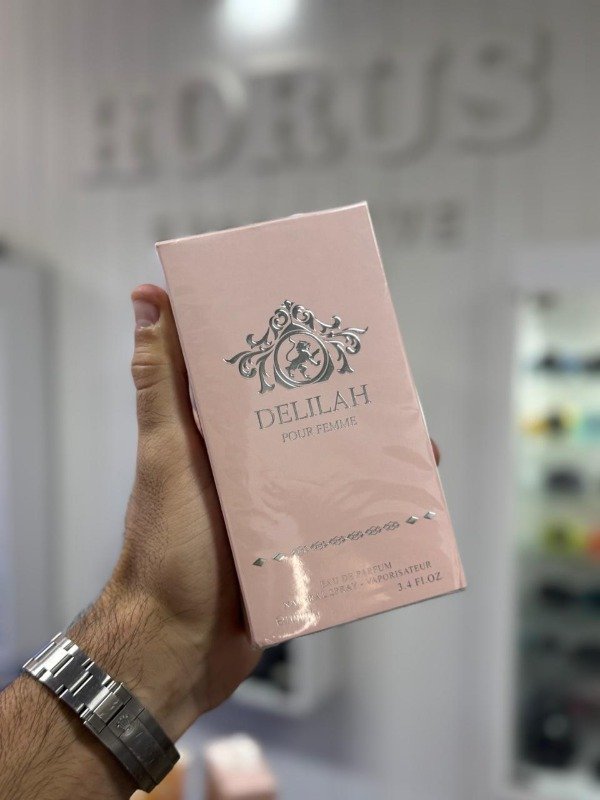 Producto Hombre 4